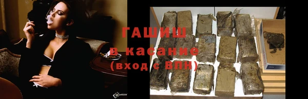 крисы Алзамай