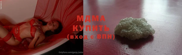 СК Алексин