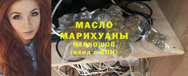 СК Алексин