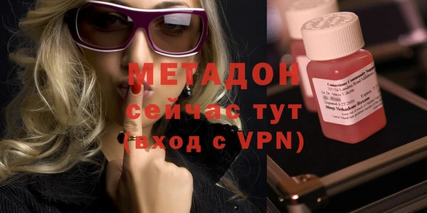 СК Алексин